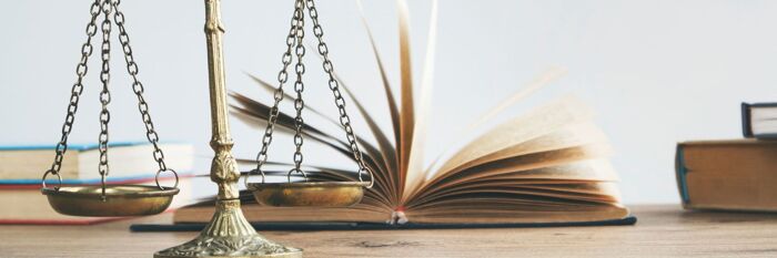 The Relationship Requirements & Marriage Investigations - A Guide for Immigration Lawyers