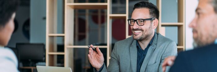 FCA Consumer Duty Toolkit for Financial Advice Firms