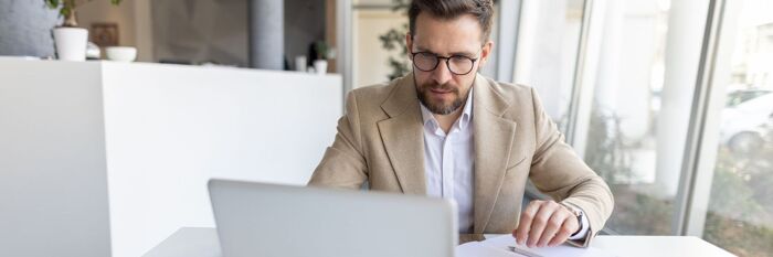 Understanding PROD 4 - Getting the Right Insurance Products to Market