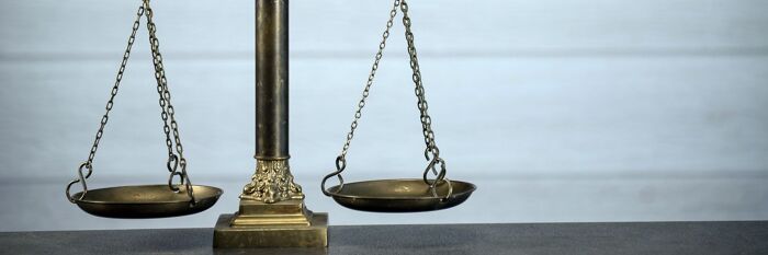 Court of Protection - Cases, Costs & Compliance Update