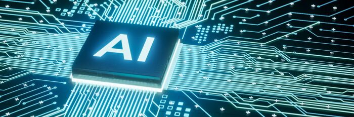 InsurTech & Artificial Intelligence - Key Considerations for Insurance Professionals