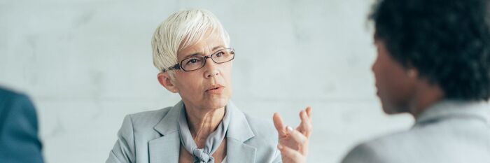 Getting the Most From Your Expert - An Update for PI Lawyers
