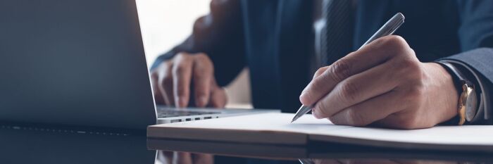 Companies House - Proposed Corporate Transparency & Register Reforms - All You Need to Know