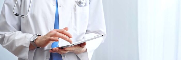 An A-Z of Clinical Negligence - From Initial Instructions to Settlement