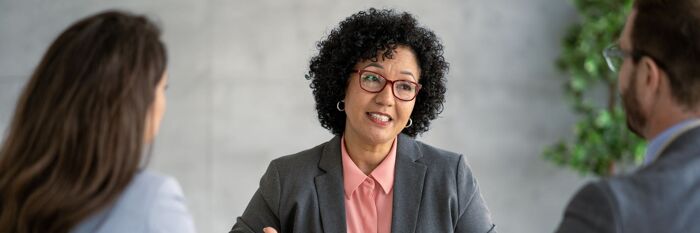 Immigration & Right to Work Compliance Following Restructuring - A Bite Sized Guide