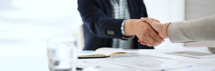 Share & Asset Purchase Agreements in the Republic of Ireland - A Guide for Corporate Advisors