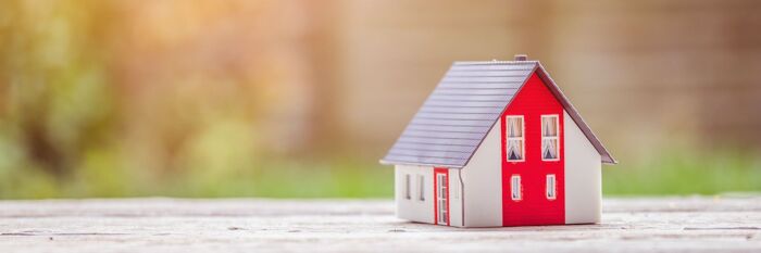 Lifetime Gifts of Property - A Practical Case Study