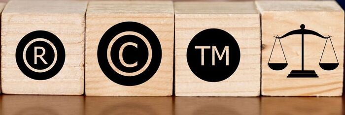 A Practical Introduction to Enforcing IP Rights & IP Litigation