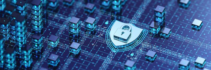 Electronic Communications & Data Privacy - An Update