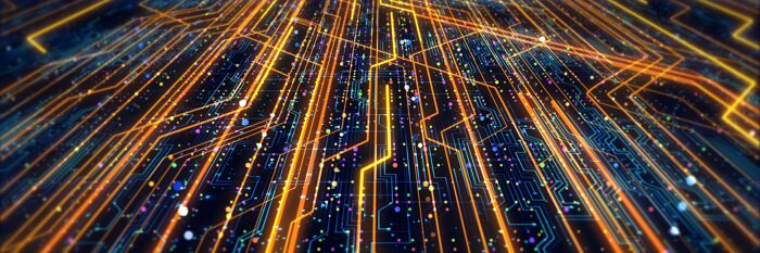 UK Electronic Communications Regulation & Enforcement - An Update