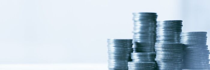 Transfer Pricing - An Introductory Box Set