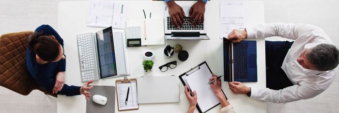 Auditing Fraud & Going Concern in Challenging Times - A Guide for Directors & Auditors