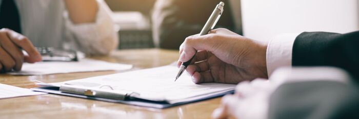 Productive Meetings & Taking Notes - A One Hour Guide