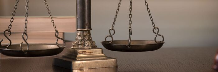 Defamation Law in Scotland - Recent Caselaw Explored