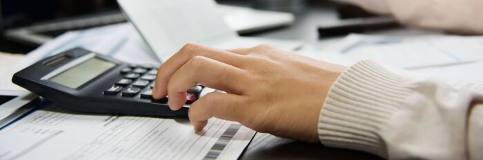 Escape from Bankruptcy - A ‘How To’ Guide