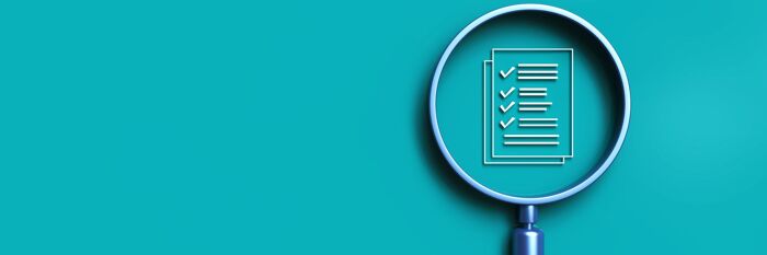 Lifetime Gifts & IHT Reporting - Key Tax Rules & Compliance Challenges