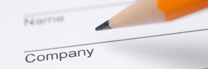 Protect Your Clients’ Brands - Leverage the Power of the Company Names Tribunal