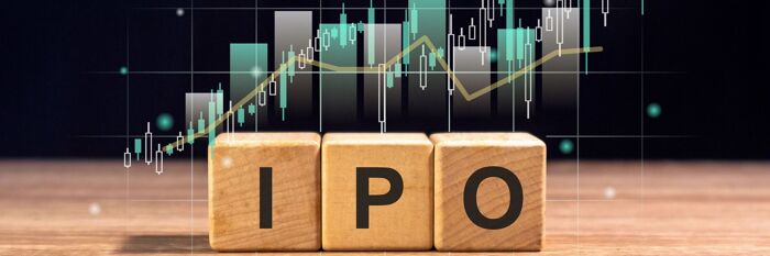 IPOs & AIM Explained - A Guide for New Advisers