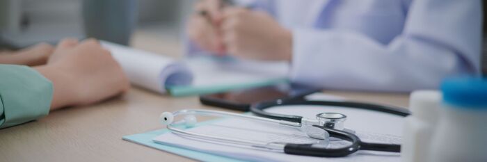 The ABC of Advance Decisions for Medical Treatment