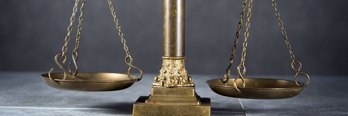 Civil Claims in Abuse Law - Key Judgments Explored