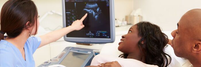 Fertility Treatment Policies for HR Professionals