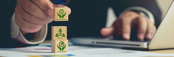 ESG & Sustainability: Policies & Training Toolkit