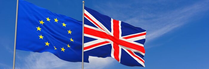 The Rules on EU & UK Vertical Agreements & EU Block Exemption Explored