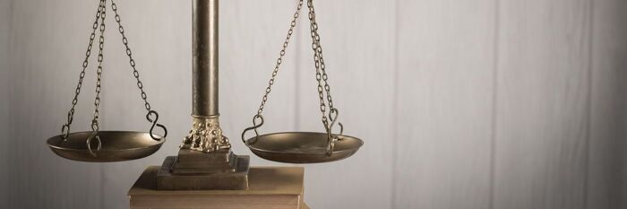 Immigration Rules for Private & Family Life Applications