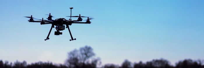 Aviation Law: Current UK Legislation, Case Law & Policy