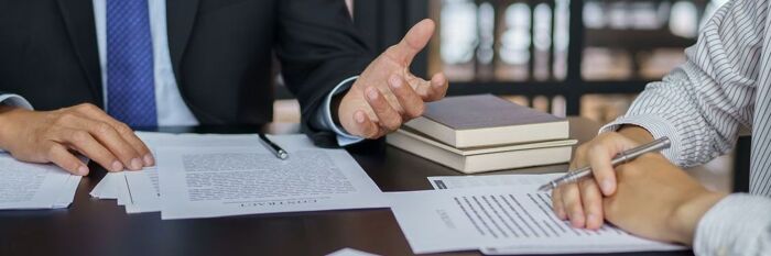 Implied Terms, Good Faith & Braganza Duties - Key Principles & Practical Steps