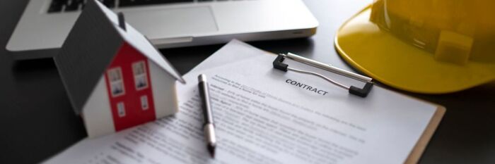 Variations Under Construction Contracts - Everything You Need to Know 