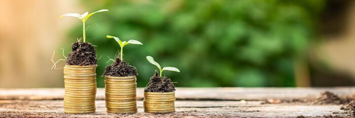 Tax Efficient Investments - A 30 Minute Guide for Private Client Advisors