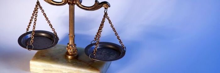 The Court of Protection & Trust Corporations