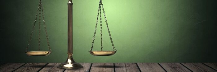 Bringing & Defending Post-Acquisition Tax-Related Claims