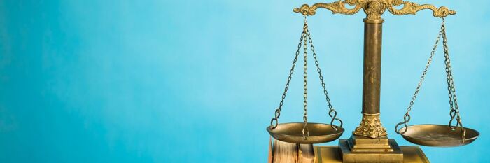 Jury Service - Your HR Questions Answered