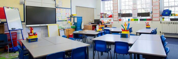 Advising on Safeguarding Allegations Against School Staff