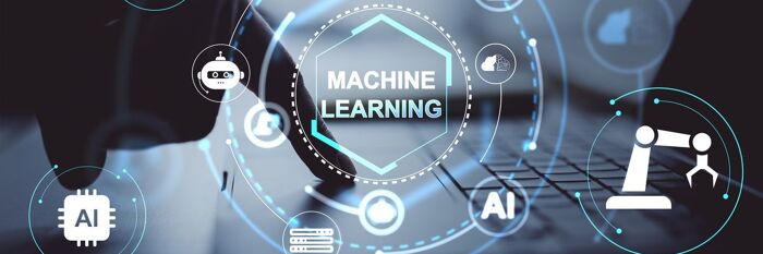 Patentability & Machine Learning - Opportunities & Obstacles Explored