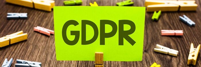 EU GDPR Litigation in Practice - Unlocking New Revenue Streams for Law Firms in ROI