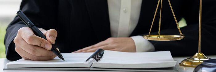 Navigating Trustee Incapacity - A Practical Guide