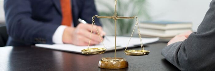 Navigating Trustee Incapacity - The Key Points in 30 Minutes