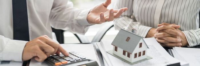 Conveyancing Comprehensive Update 2026