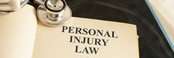 Capacity Issues in Personal Injury Litigation