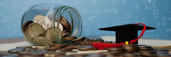 Plan 5 Student Loans - What Payroll & HR Need to Know Before April 2026