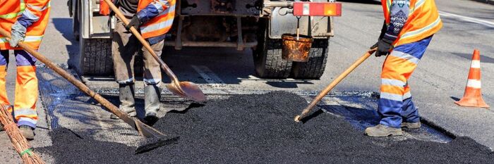 Highway Issues - An Introduction for Property Lawyers