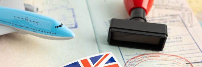 Civil Penalties in Immigration Law - Why They Are Received & How to Challenge