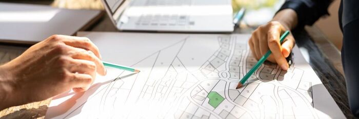Landlord’s Intention to Redevelop - From Principle to Practice