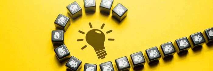 How to Take Security over Intellectual Property & Other Intangible Assets