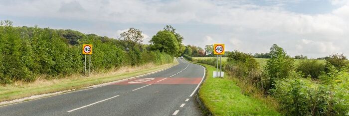 The Highway Code & Personal Injury Claims - A Caselaw Update