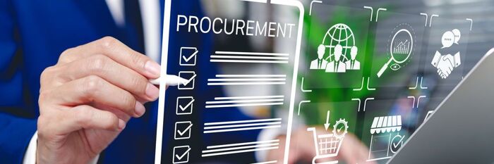 The Procurement Act 2023 in Practice: Key Changes & Guidance for Professionals