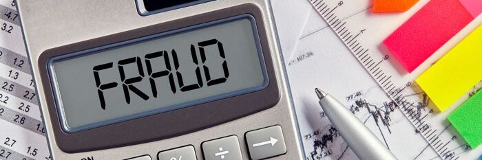 Demystifying Fraud Law for Accountants